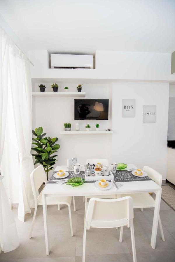 Paraíso by Bella at Ducassi Suites Punta Cana Exterior foto